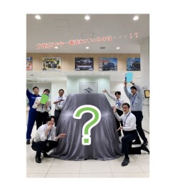 クイズ！方南店の売れ筋はなんでしょう？？